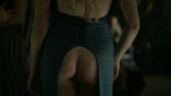 extant_GameOfThrones_5x03-HighSparrow_5886