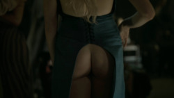 extant_GameOfThrones_5x03-HighSparrow_5887
