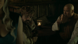 extant_GameOfThrones_5x03-HighSparrow_5888