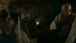 extant_GameOfThrones_5x03-HighSparrow_5889