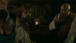 extant_GameOfThrones_5x03-HighSparrow_5890