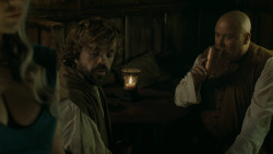 extant_GameOfThrones_5x03-HighSparrow_5891