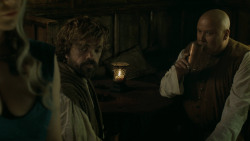 extant_GameOfThrones_5x03-HighSparrow_5892