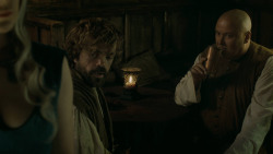 extant_GameOfThrones_5x03-HighSparrow_5893