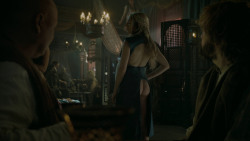 extant_GameOfThrones_5x03-HighSparrow_5894