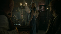 extant_GameOfThrones_5x03-HighSparrow_5895