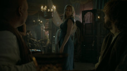 extant_GameOfThrones_5x03-HighSparrow_5896