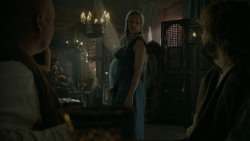 extant_GameOfThrones_5x03-HighSparrow_5897