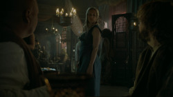 extant_GameOfThrones_5x03-HighSparrow_5898