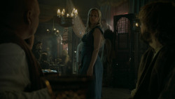 extant_GameOfThrones_5x03-HighSparrow_5899