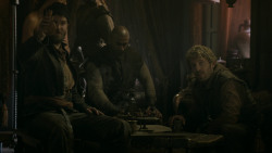 extant_GameOfThrones_5x03-HighSparrow_5900