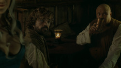 extant_GameOfThrones_5x03-HighSparrow_5901