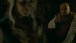 extant_GameOfThrones_5x03-HighSparrow_5902