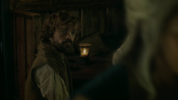 extant_GameOfThrones_5x03-HighSparrow_5903