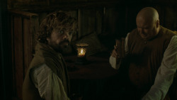 extant_GameOfThrones_5x03-HighSparrow_5904