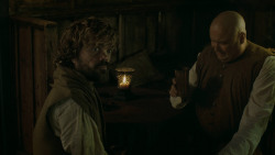 extant_GameOfThrones_5x03-HighSparrow_5905