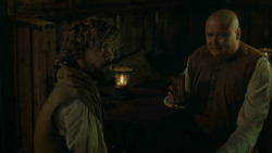 extant_GameOfThrones_5x03-HighSparrow_5906