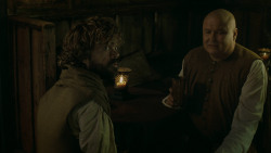 extant_GameOfThrones_5x03-HighSparrow_5907