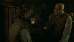 extant_GameOfThrones_5x03-HighSparrow_5908