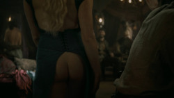 extant_GameOfThrones_5x03-HighSparrow_5909