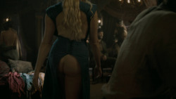 extant_GameOfThrones_5x03-HighSparrow_5910