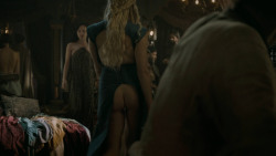 extant_GameOfThrones_5x03-HighSparrow_5911