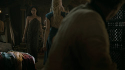 extant_GameOfThrones_5x03-HighSparrow_5912