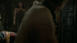 extant_GameOfThrones_5x03-HighSparrow_5913