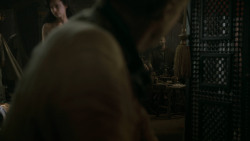 extant_GameOfThrones_5x03-HighSparrow_5914