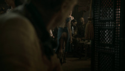 extant_GameOfThrones_5x03-HighSparrow_5915