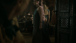 extant_GameOfThrones_5x03-HighSparrow_5917