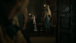 extant_GameOfThrones_5x03-HighSparrow_5918