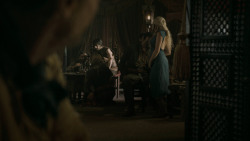 extant_GameOfThrones_5x03-HighSparrow_5919