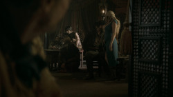 extant_GameOfThrones_5x03-HighSparrow_5920