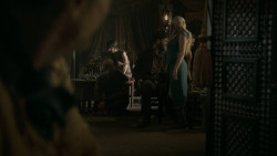 extant_GameOfThrones_5x03-HighSparrow_5921