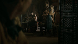 extant_GameOfThrones_5x03-HighSparrow_5922