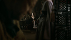 extant_GameOfThrones_5x03-HighSparrow_5924
