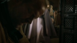 extant_GameOfThrones_5x03-HighSparrow_5925