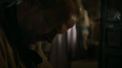 extant_GameOfThrones_5x03-HighSparrow_5926