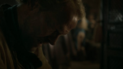 extant_GameOfThrones_5x03-HighSparrow_5927
