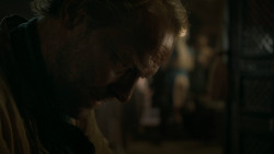 extant_GameOfThrones_5x03-HighSparrow_5928