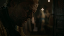 extant_GameOfThrones_5x03-HighSparrow_5929