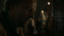 extant_GameOfThrones_5x03-HighSparrow_5930