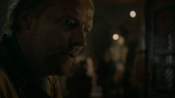 extant_GameOfThrones_5x03-HighSparrow_5931