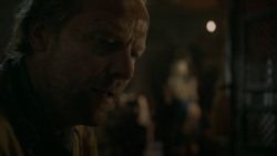 extant_GameOfThrones_5x03-HighSparrow_5932