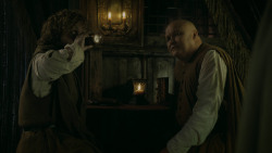 extant_GameOfThrones_5x03-HighSparrow_5934