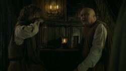 extant_GameOfThrones_5x03-HighSparrow_5935