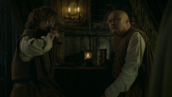 extant_GameOfThrones_5x03-HighSparrow_5936