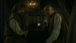 extant_GameOfThrones_5x03-HighSparrow_5938