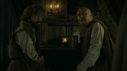 extant_GameOfThrones_5x03-HighSparrow_5939